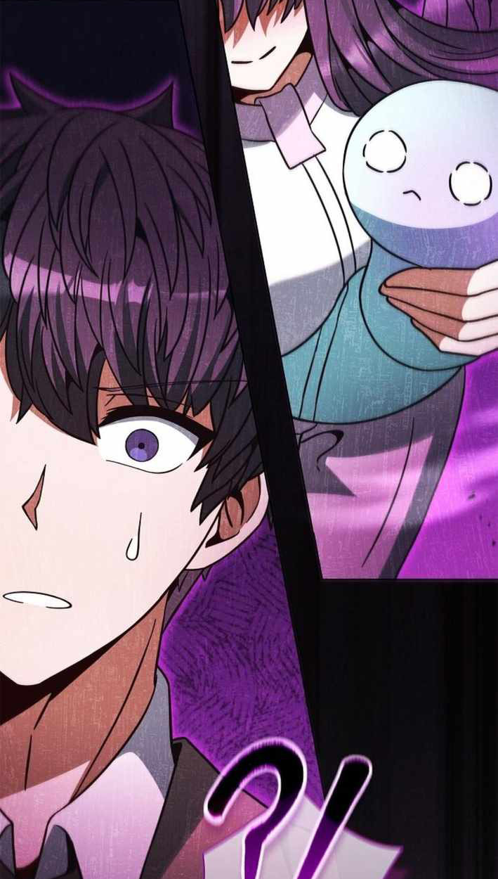 Part-Time Grim Reaper ตอนที่ 31 page 140