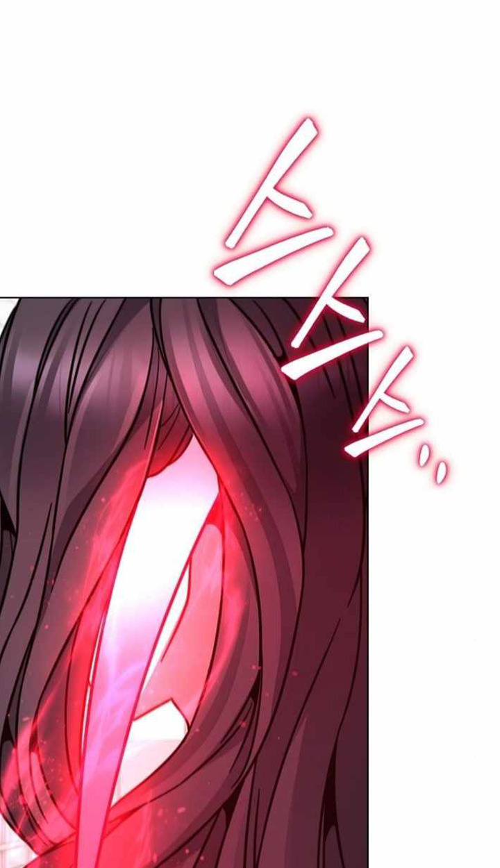 Part-Time Grim Reaper ตอนที่ 31 page 144