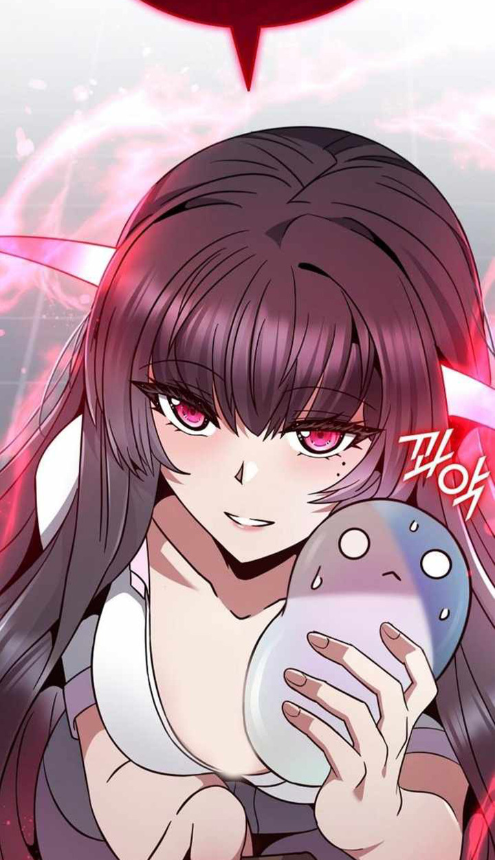 Part-Time Grim Reaper ตอนที่ 31 page 146