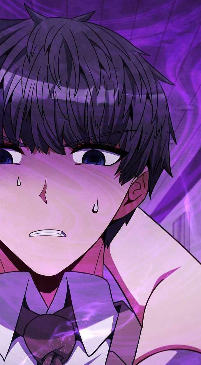 Part-Time Grim Reaper ตอนที่ 32 page 54