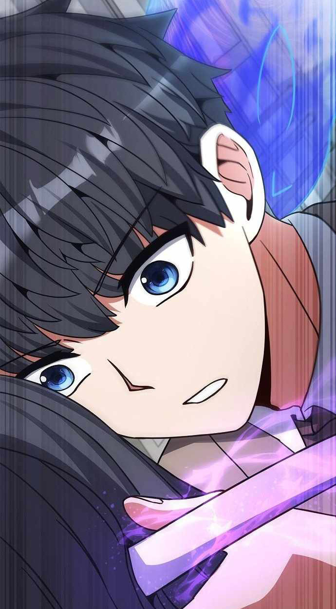 Part-Time Grim Reaper ตอนที่ 32 page 66