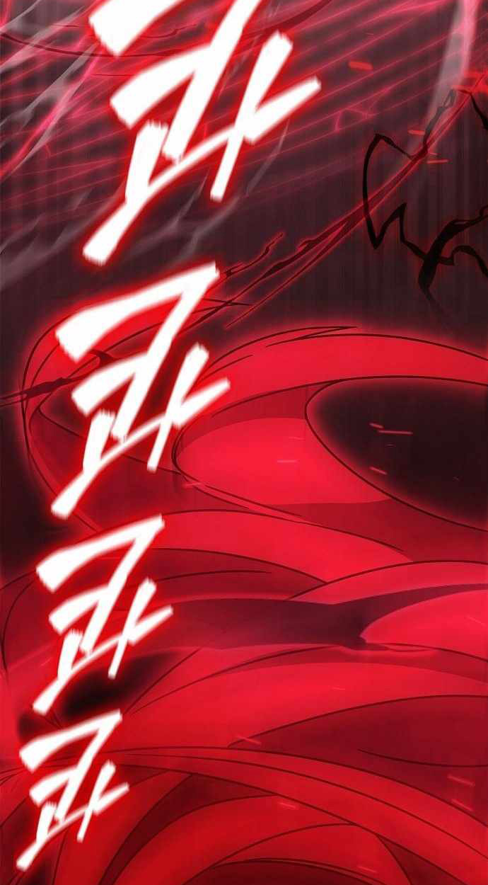 Part-Time Grim Reaper ตอนที่ 32 page 100