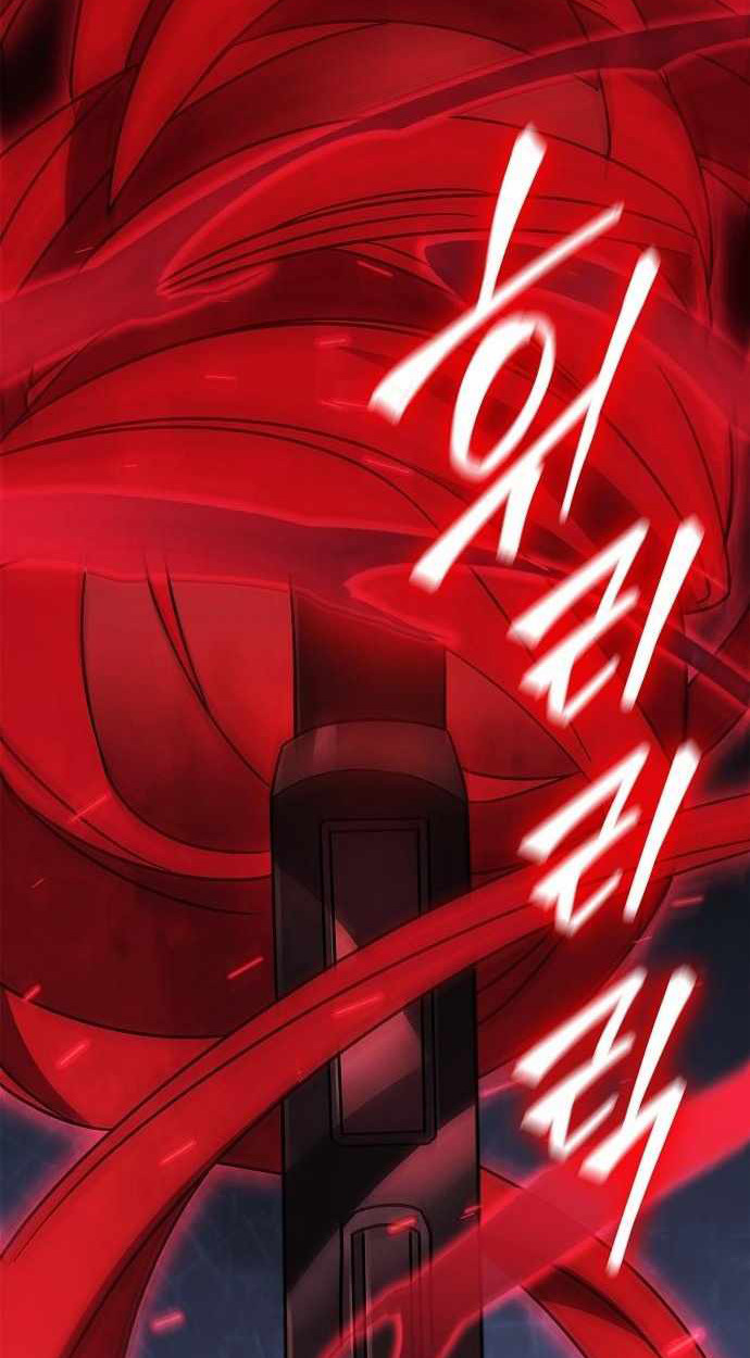 Part-Time Grim Reaper ตอนที่ 32 page 101