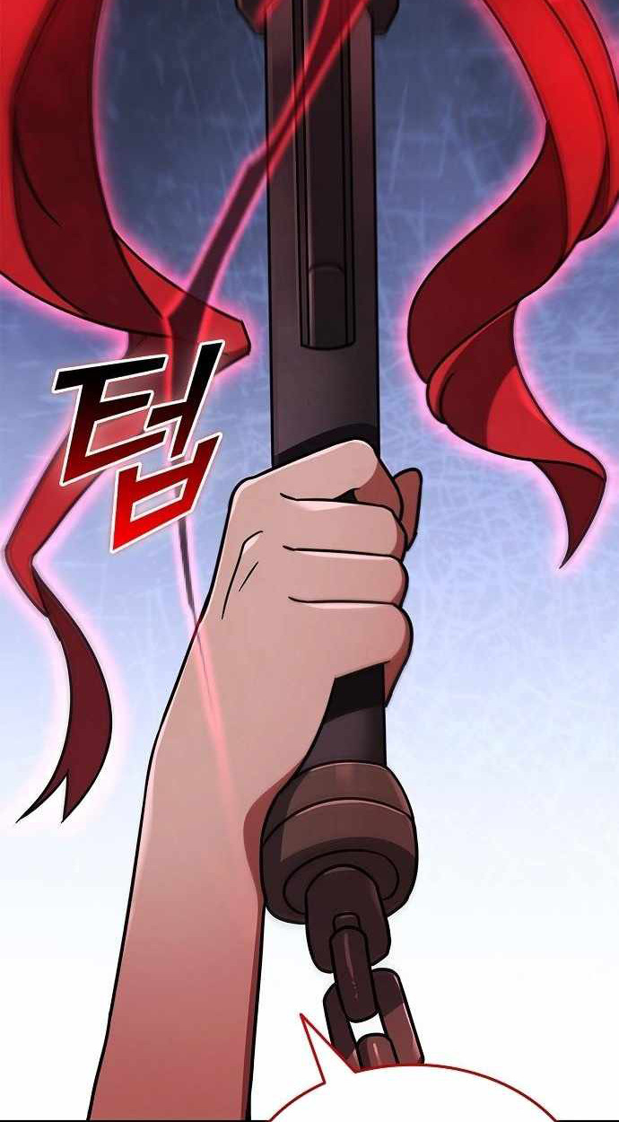 Part-Time Grim Reaper ตอนที่ 32 page 102