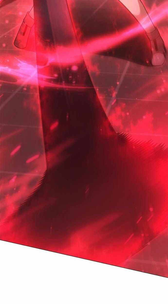 Part-Time Grim Reaper ตอนที่ 32 page 105