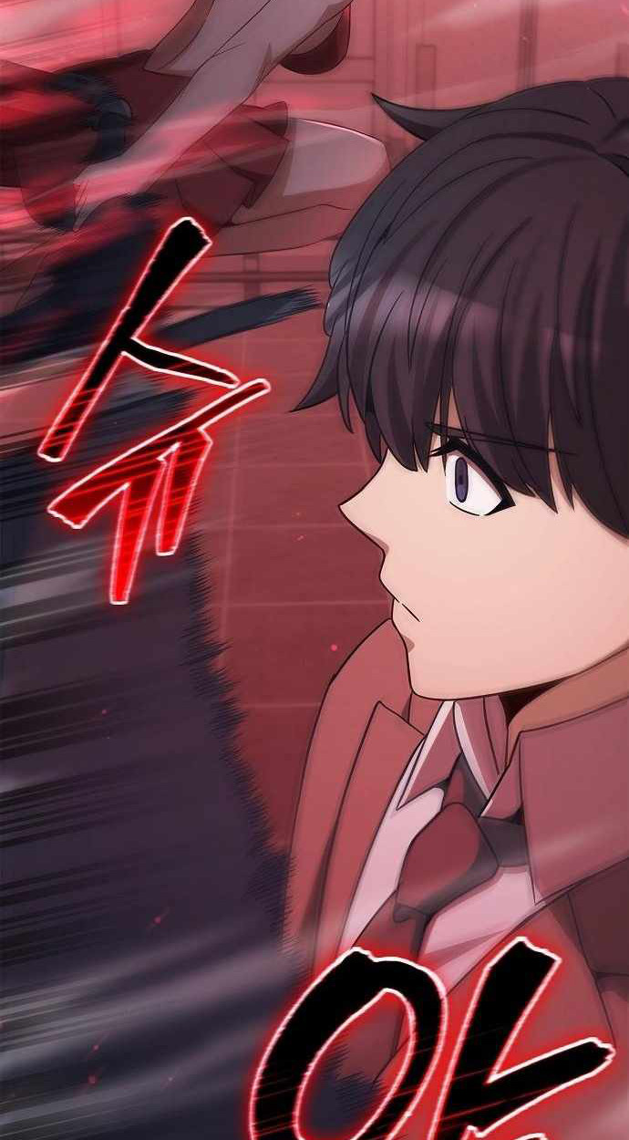 Part-Time Grim Reaper ตอนที่ 32 page 107