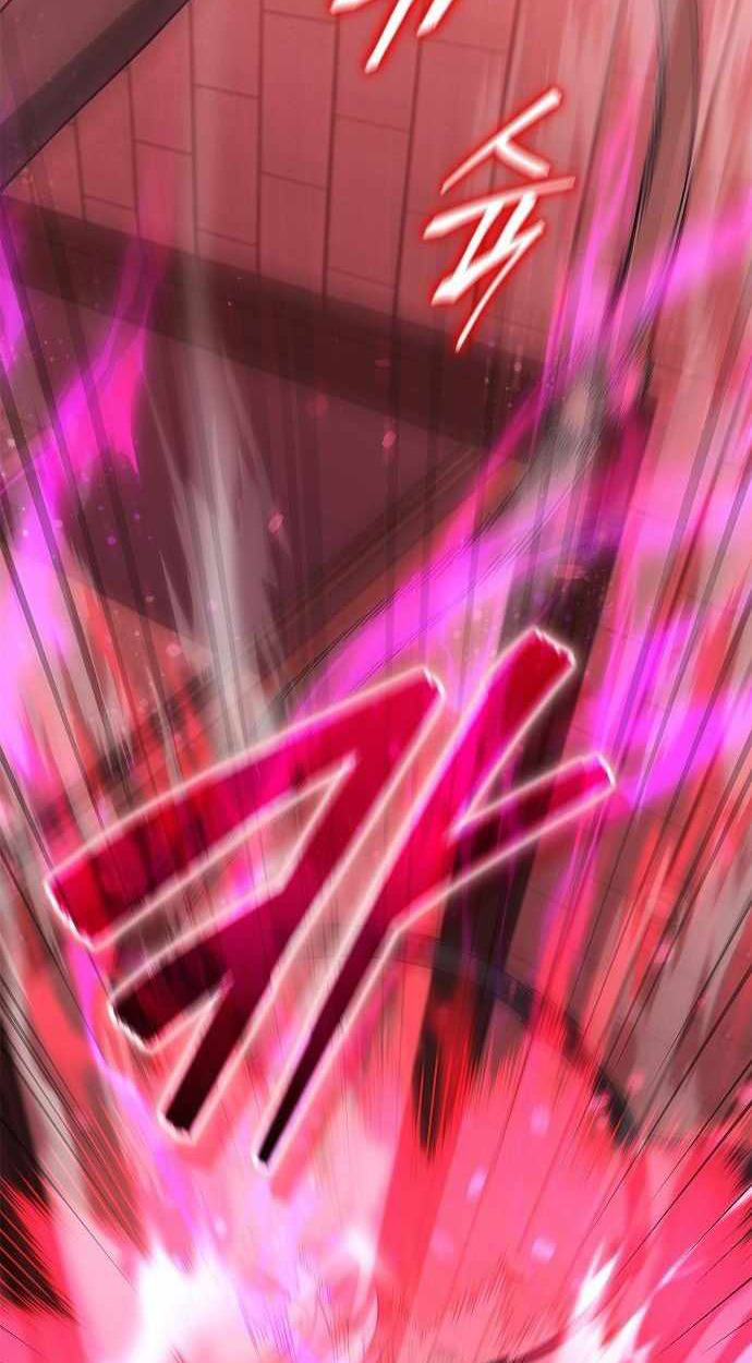 Part-Time Grim Reaper ตอนที่ 32 page 110