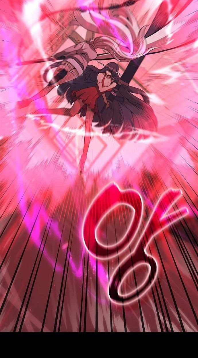 Part-Time Grim Reaper ตอนที่ 32 page 111