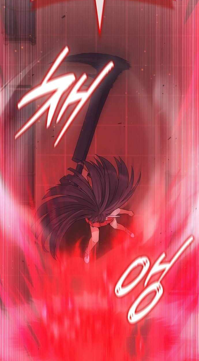 Part-Time Grim Reaper ตอนที่ 32 page 118