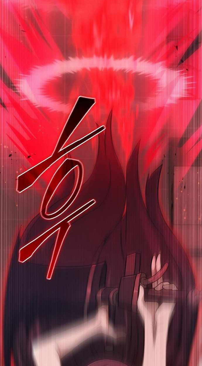 Part-Time Grim Reaper ตอนที่ 32 page 119