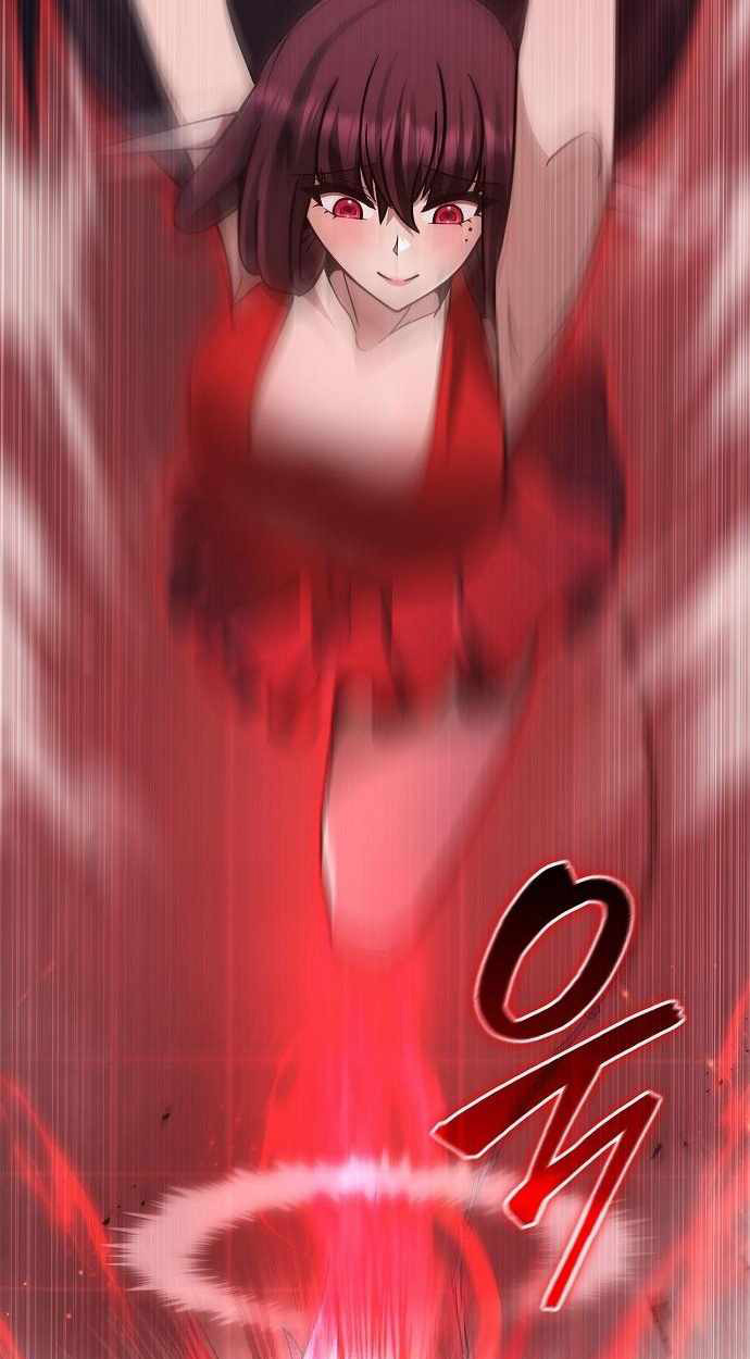 Part-Time Grim Reaper ตอนที่ 32 page 120