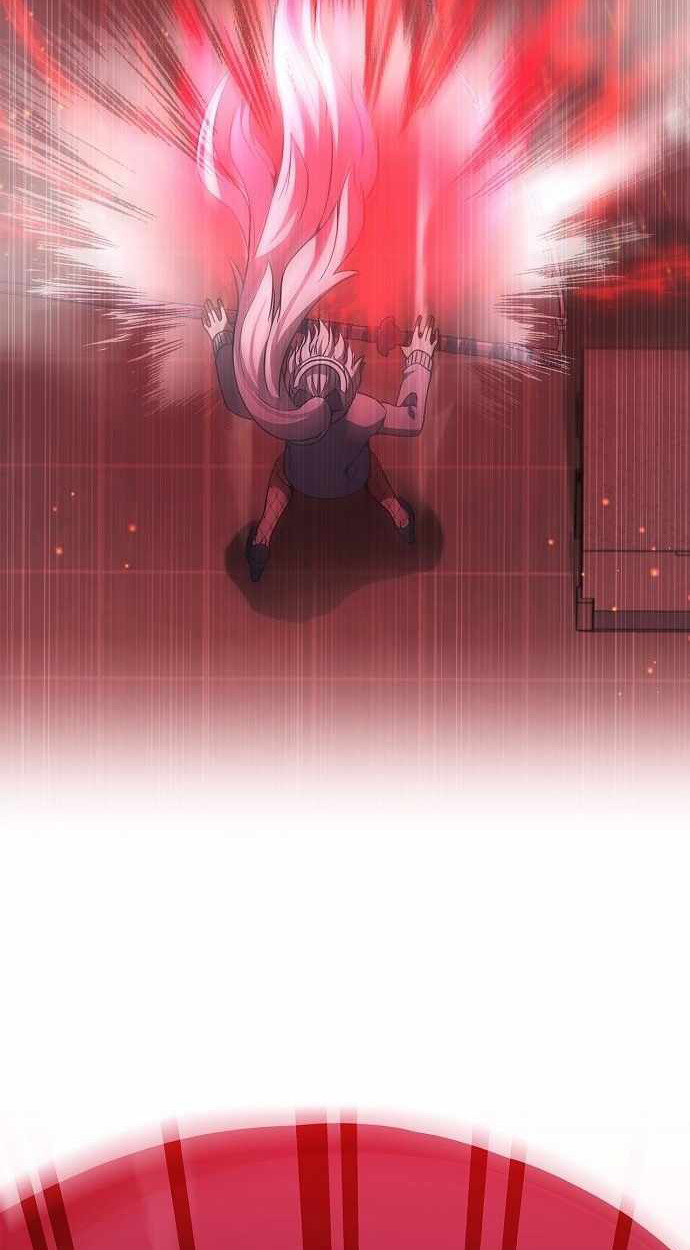 Part-Time Grim Reaper ตอนที่ 32 page 121