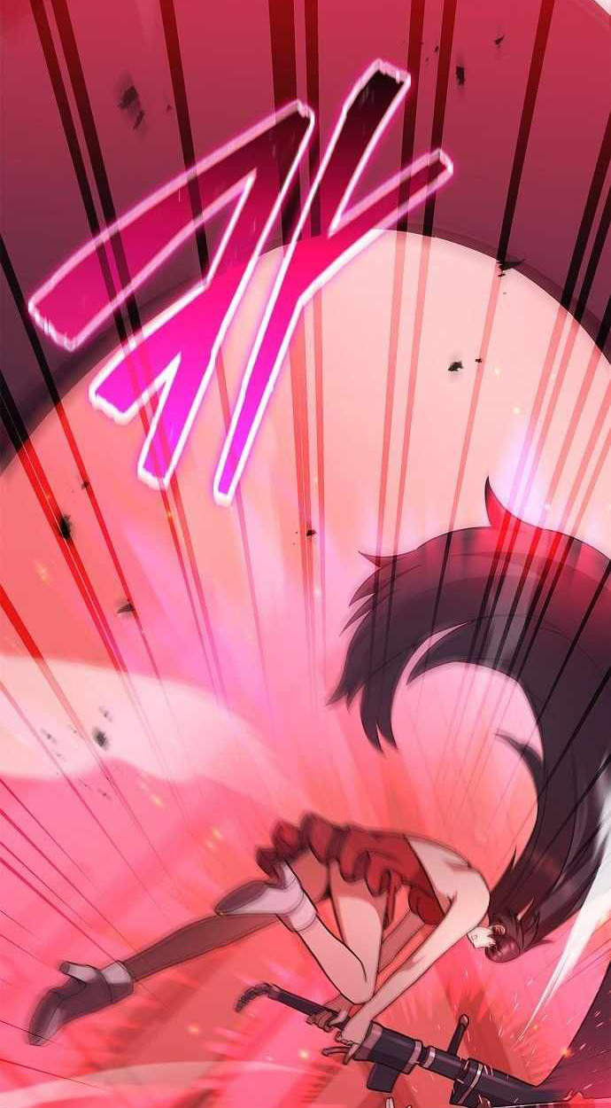 Part-Time Grim Reaper ตอนที่ 32 page 122