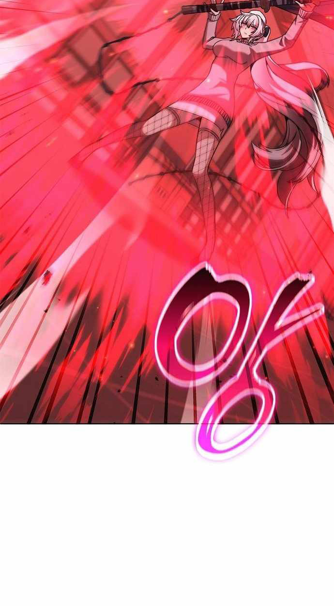 Part-Time Grim Reaper ตอนที่ 32 page 123