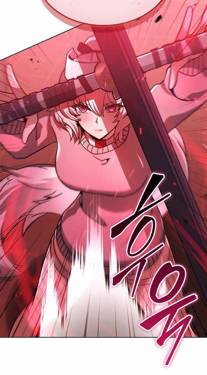 Part-Time Grim Reaper ตอนที่ 32 page 125