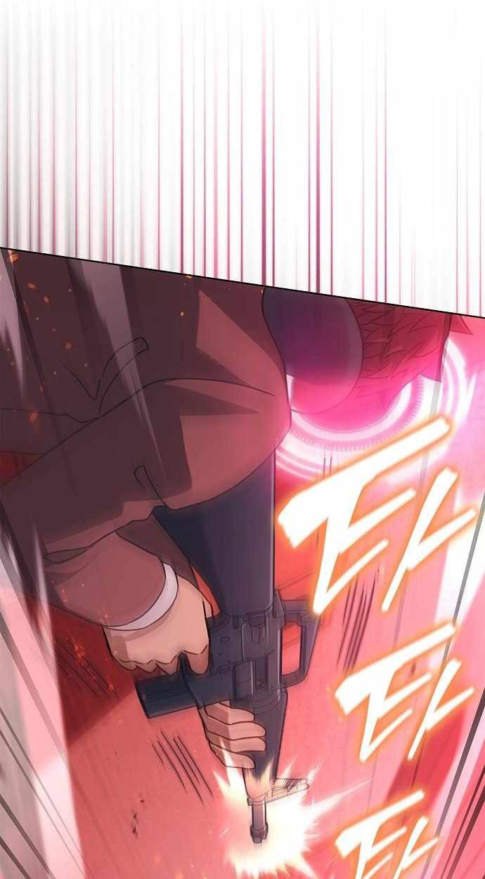 Part-Time Grim Reaper ตอนที่ 32 page 127