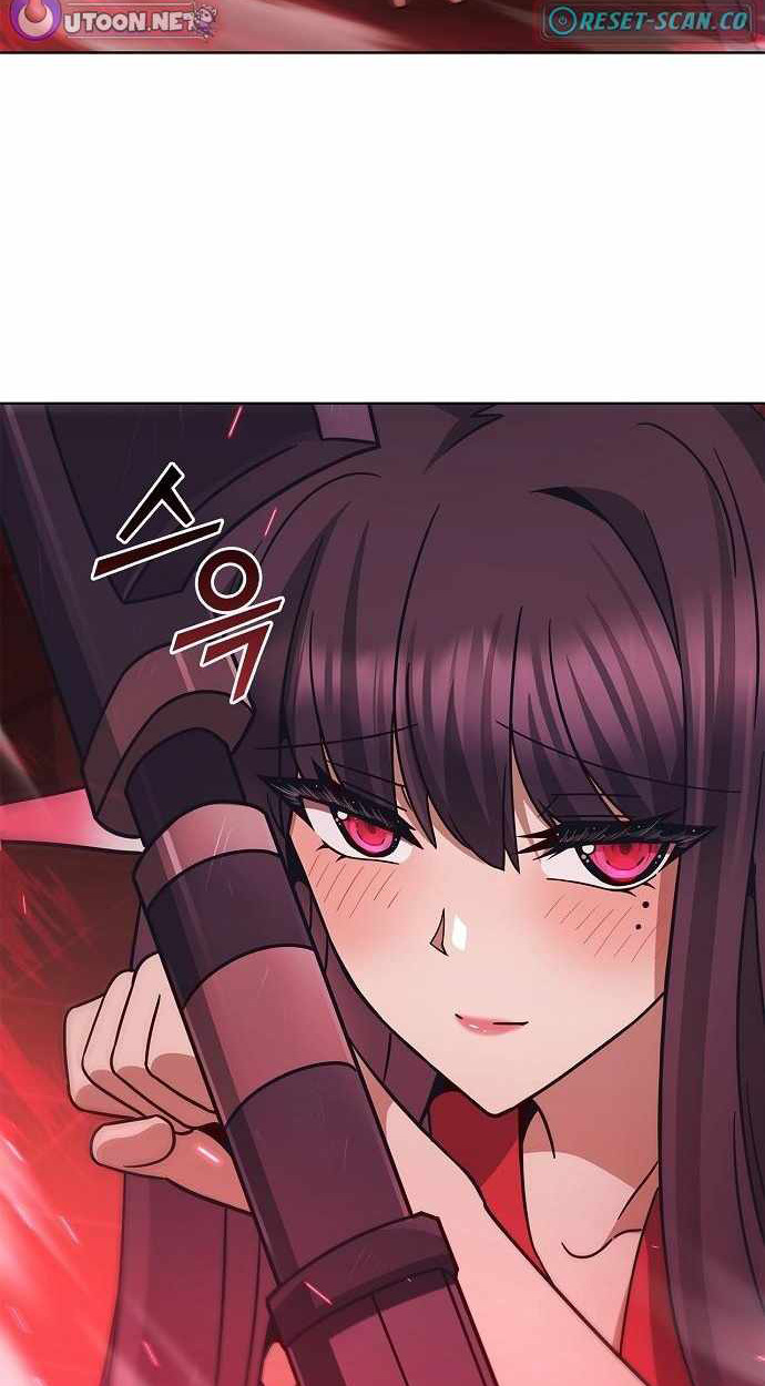 Part-Time Grim Reaper ตอนที่ 32 page 130