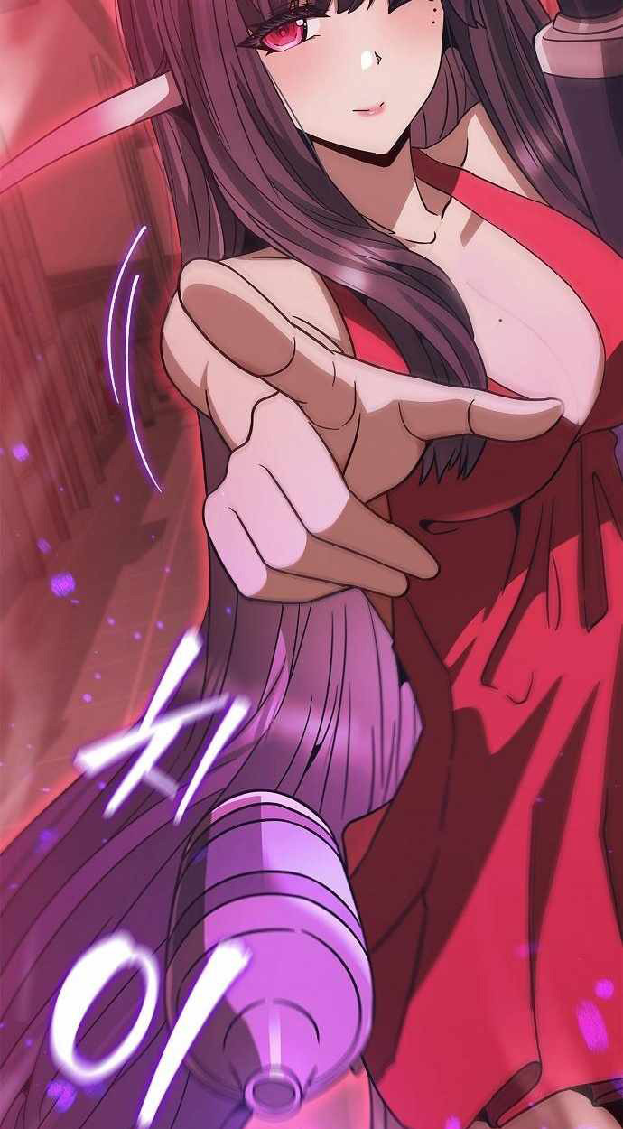 Part-Time Grim Reaper ตอนที่ 32 page 136