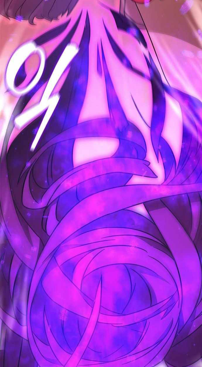 Part-Time Grim Reaper ตอนที่ 32 page 137