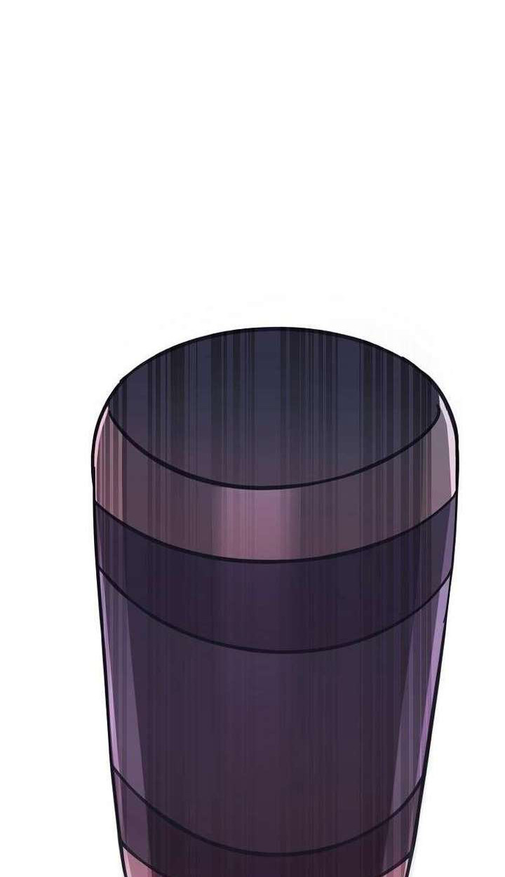 Part-Time Grim Reaper ตอนที่ 33 page 1