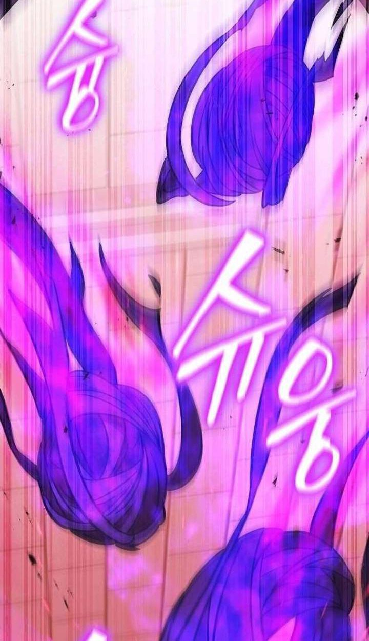 Part-Time Grim Reaper ตอนที่ 33 page 3