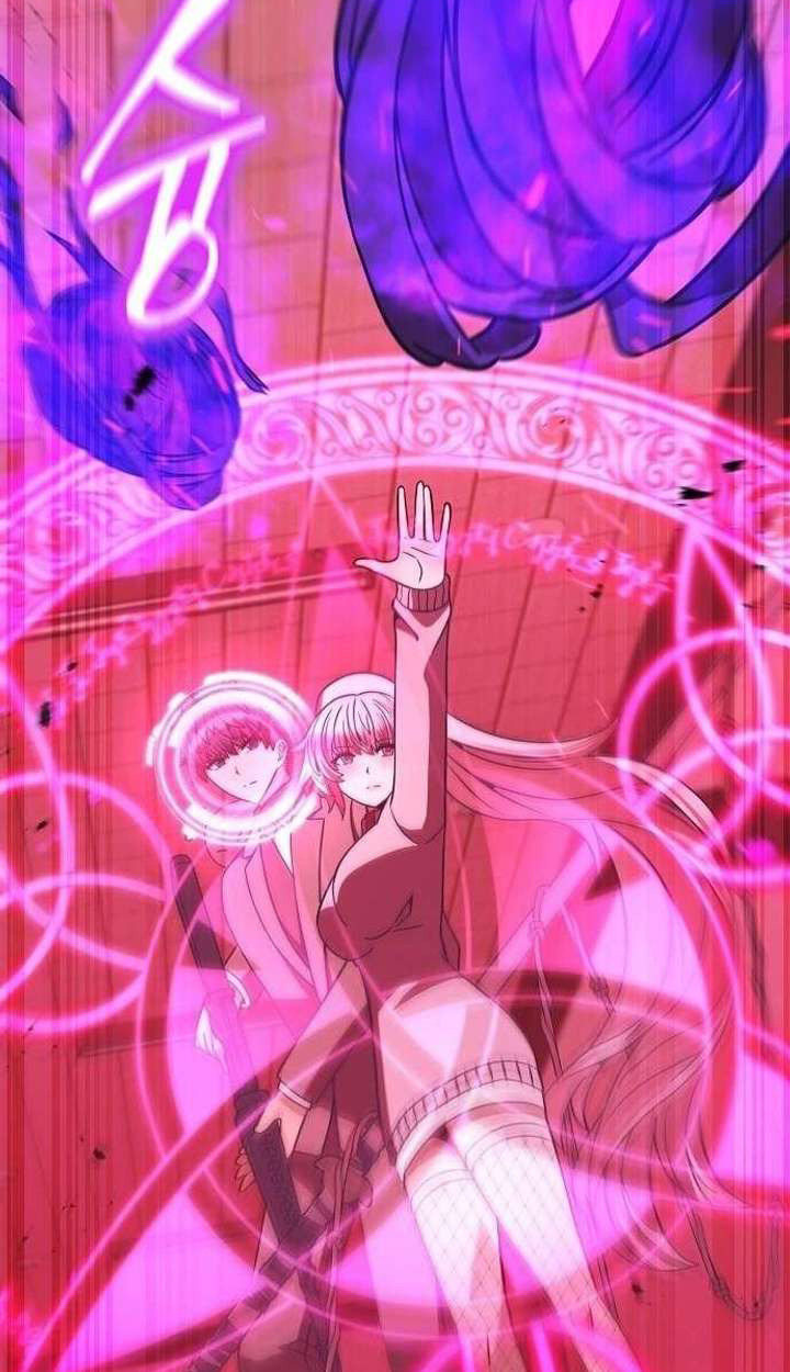 Part-Time Grim Reaper ตอนที่ 33 page 4