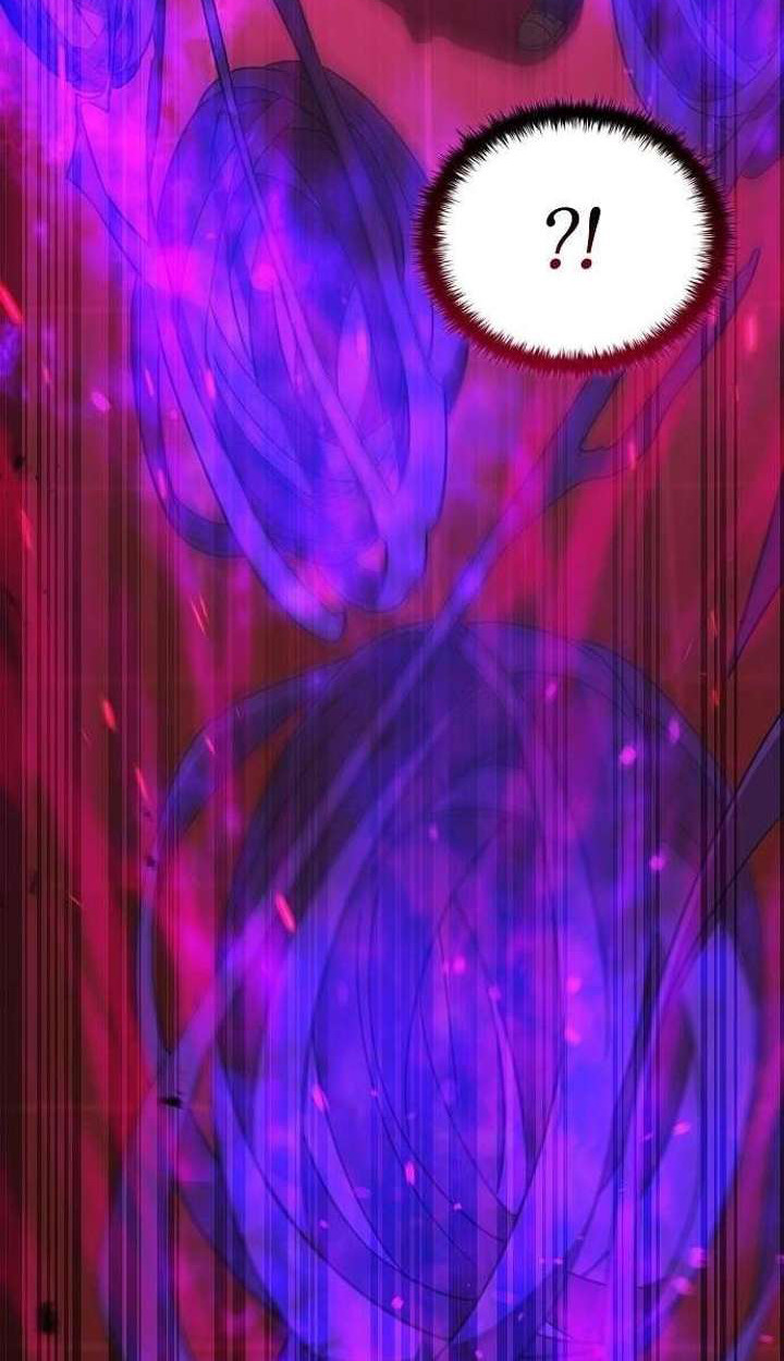 Part-Time Grim Reaper ตอนที่ 33 page 7