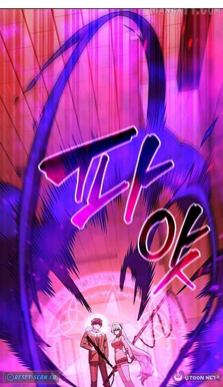 Part-Time Grim Reaper ตอนที่ 33 page 9