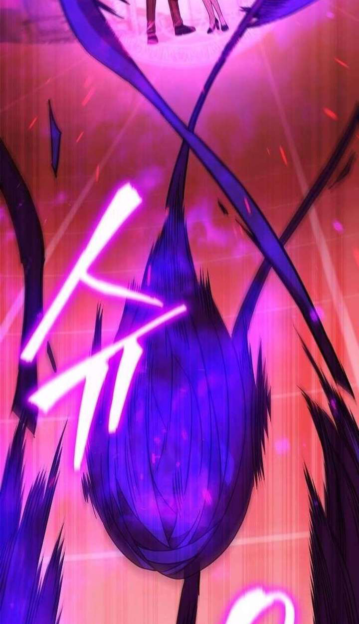 Part-Time Grim Reaper ตอนที่ 33 page 10