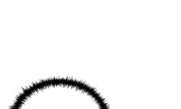 Part-Time Grim Reaper ตอนที่ 33 page 17