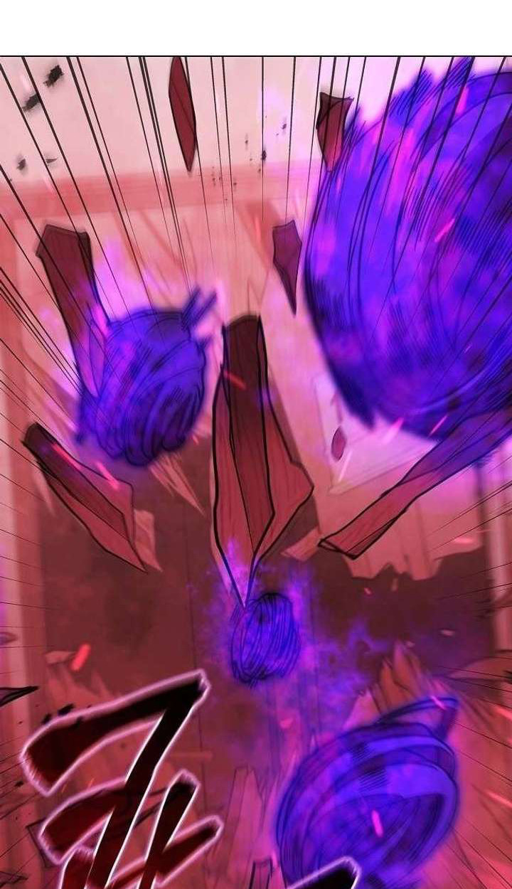 Part-Time Grim Reaper ตอนที่ 33 page 21