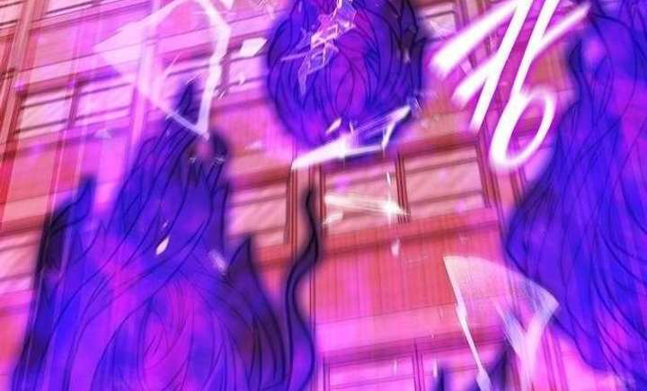 Part-Time Grim Reaper ตอนที่ 33 page 26