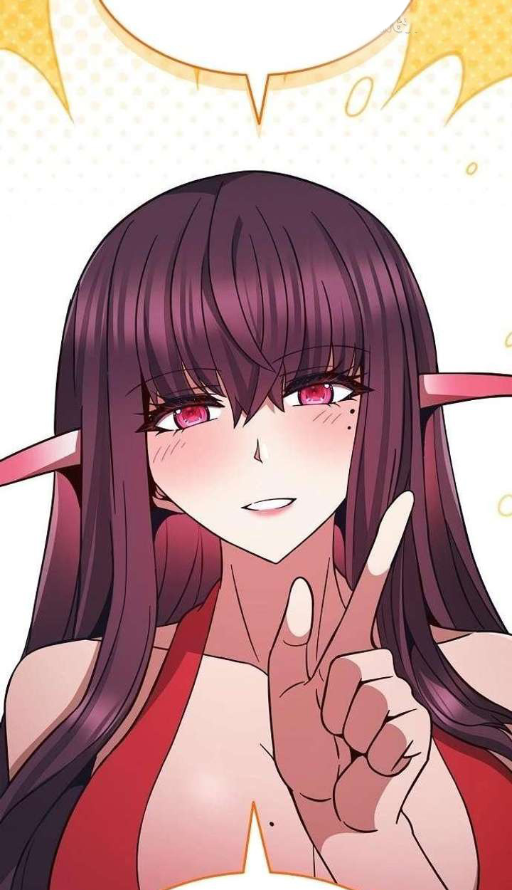 Part-Time Grim Reaper ตอนที่ 33 page 45