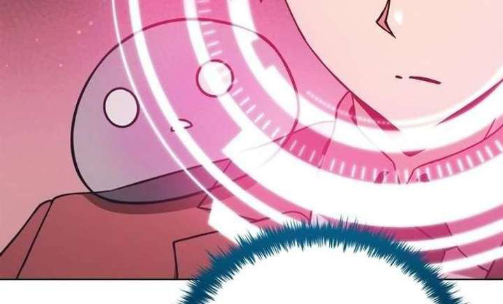 Part-Time Grim Reaper ตอนที่ 33 page 62