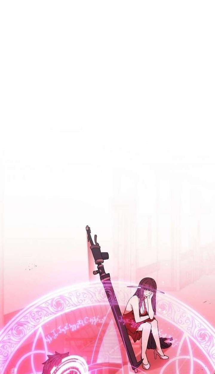 Part-Time Grim Reaper ตอนที่ 33 page 94