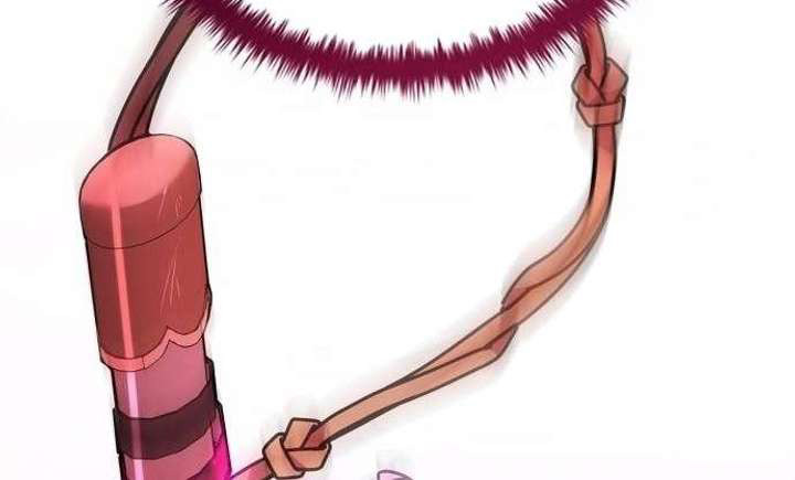 Part-Time Grim Reaper ตอนที่ 33 page 98