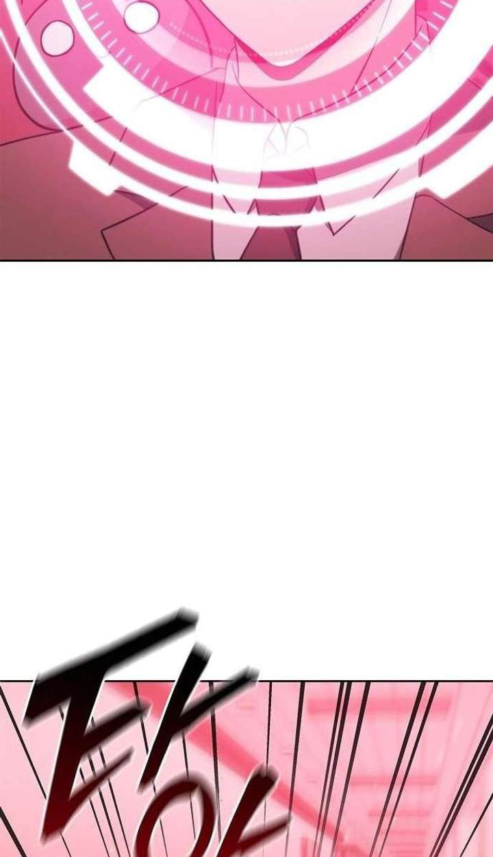 Part-Time Grim Reaper ตอนที่ 33 page 130