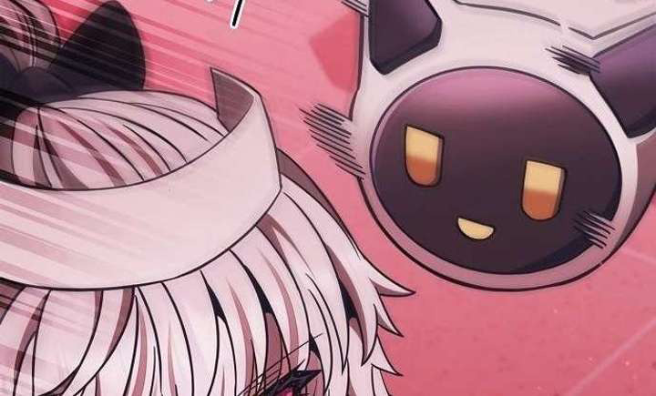 Part-Time Grim Reaper ตอนที่ 33 page 134