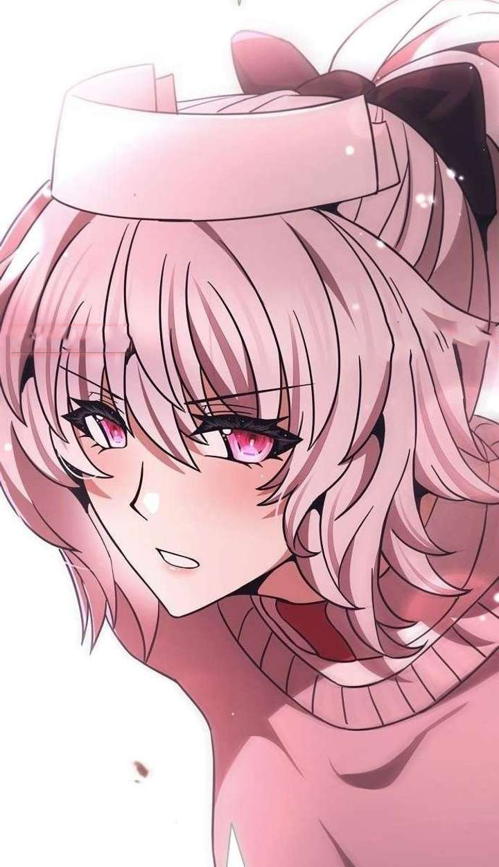 Part-Time Grim Reaper ตอนที่ 33 page 139