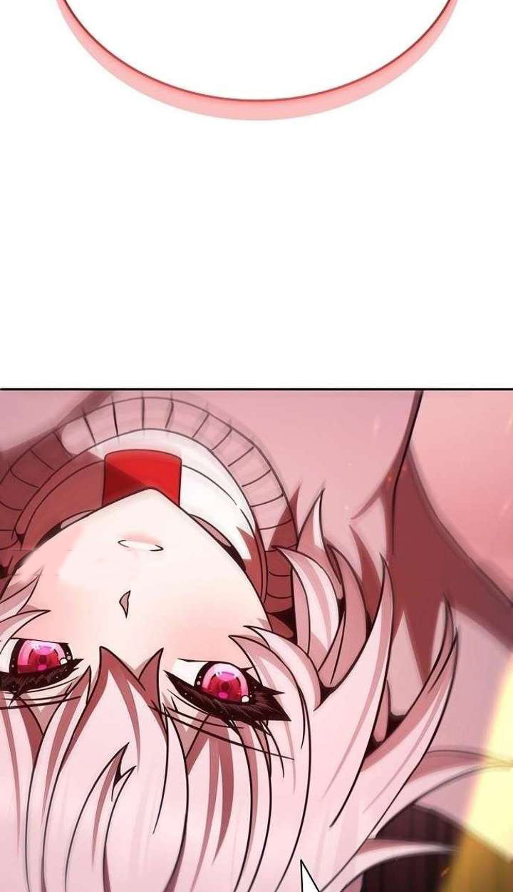 Part-Time Grim Reaper ตอนที่ 33 page 145