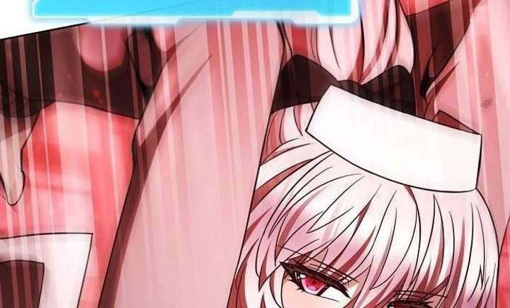 Part-Time Grim Reaper ตอนที่ 33 page 152