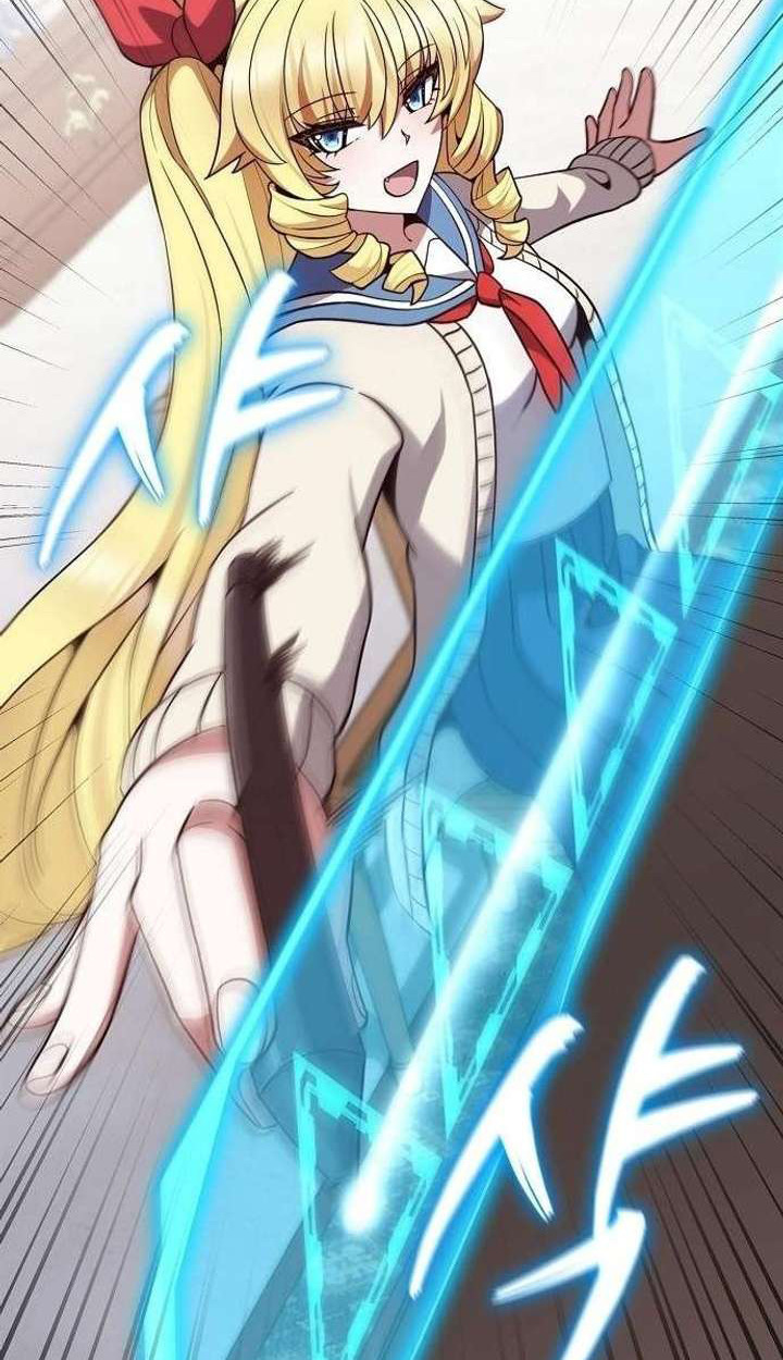 Part-Time Grim Reaper ตอนที่ 33 page 156