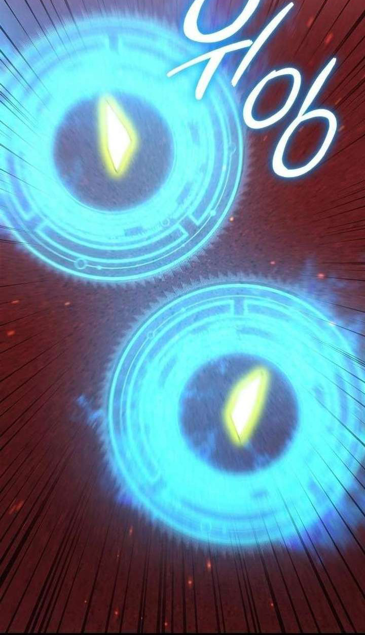 Part-Time Grim Reaper ตอนที่ 33 page 158