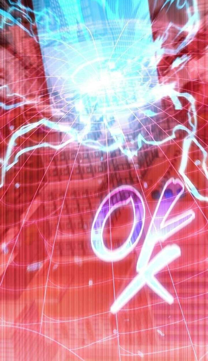 Part-Time Grim Reaper ตอนที่ 33 page 160