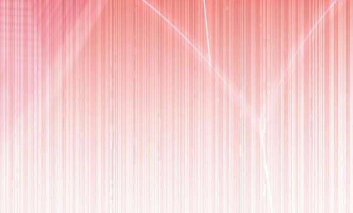 Part-Time Grim Reaper ตอนที่ 33 page 161