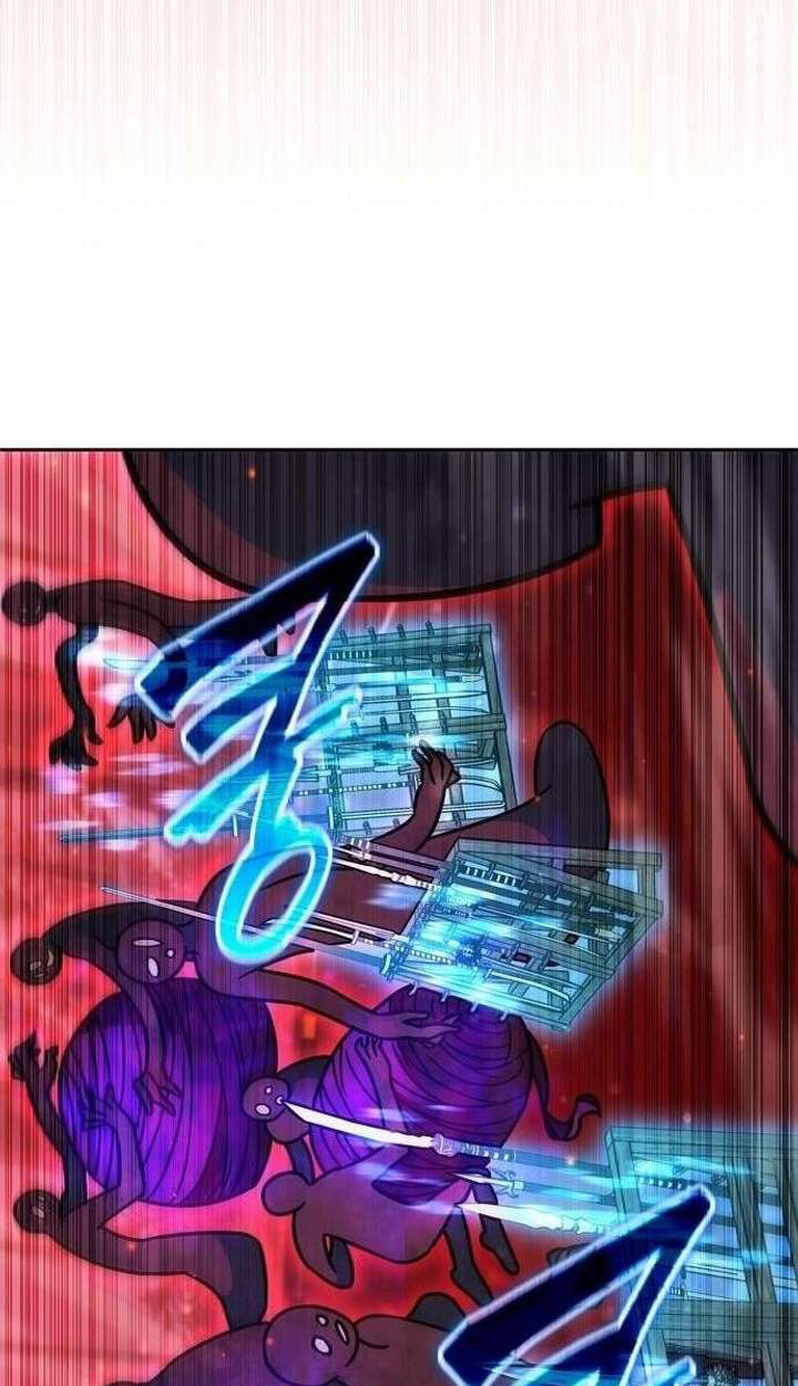 Part-Time Grim Reaper ตอนที่ 33 page 162