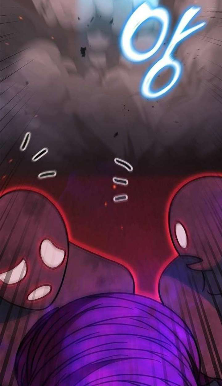 Part-Time Grim Reaper ตอนที่ 33 page 165