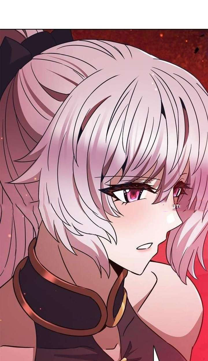 Part-Time Grim Reaper ตอนที่ 33 page 175