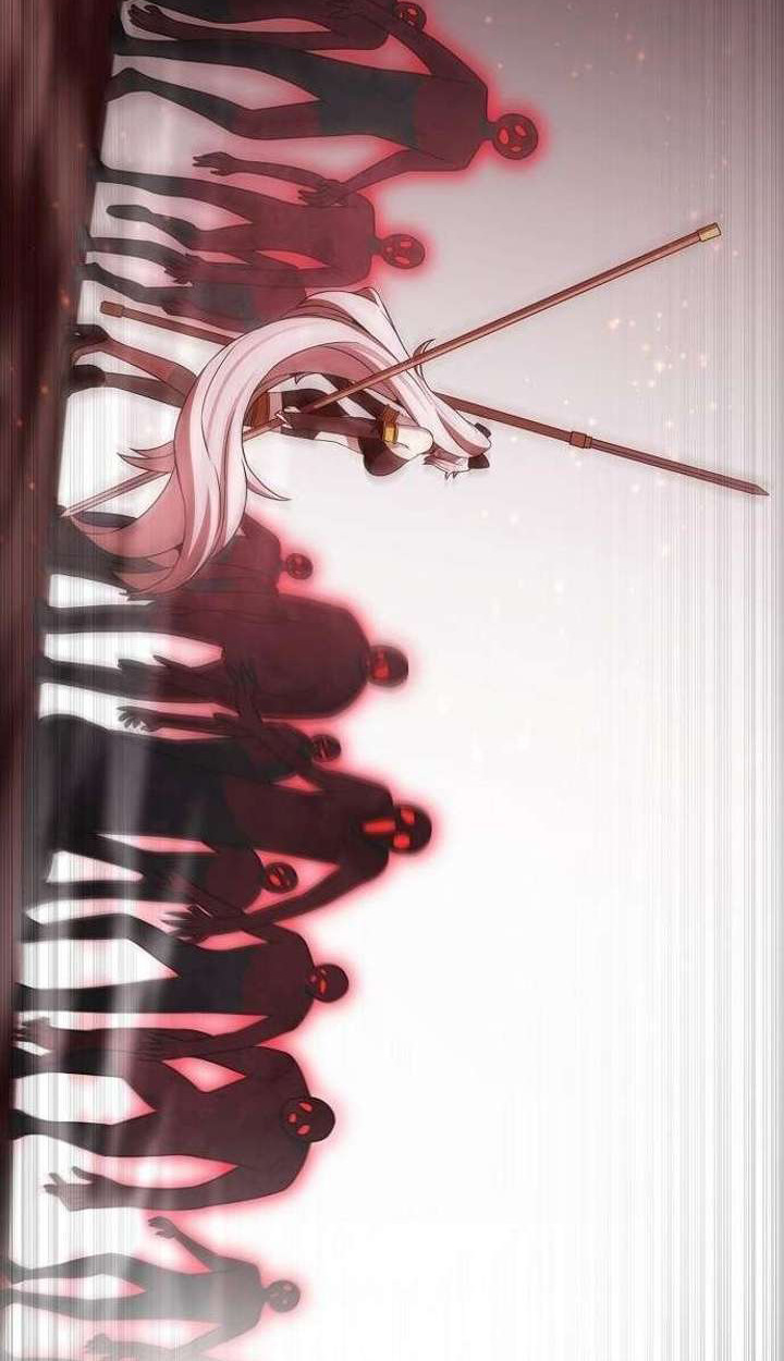 Part-Time Grim Reaper ตอนที่ 33 page 177