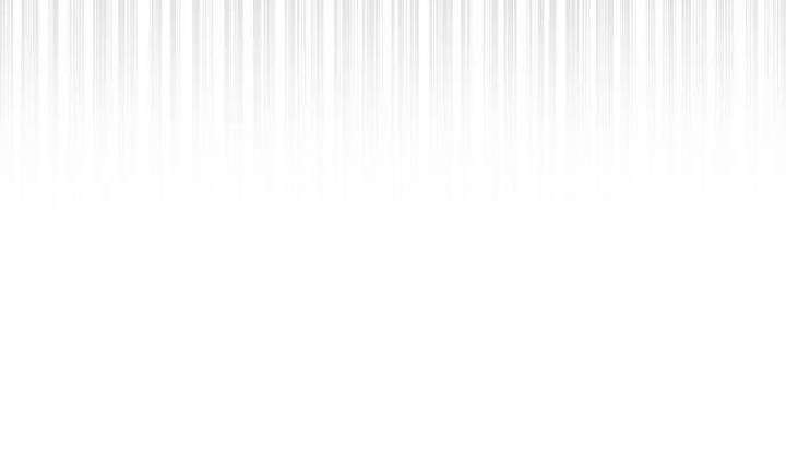 Part-Time Grim Reaper ตอนที่ 33 page 179